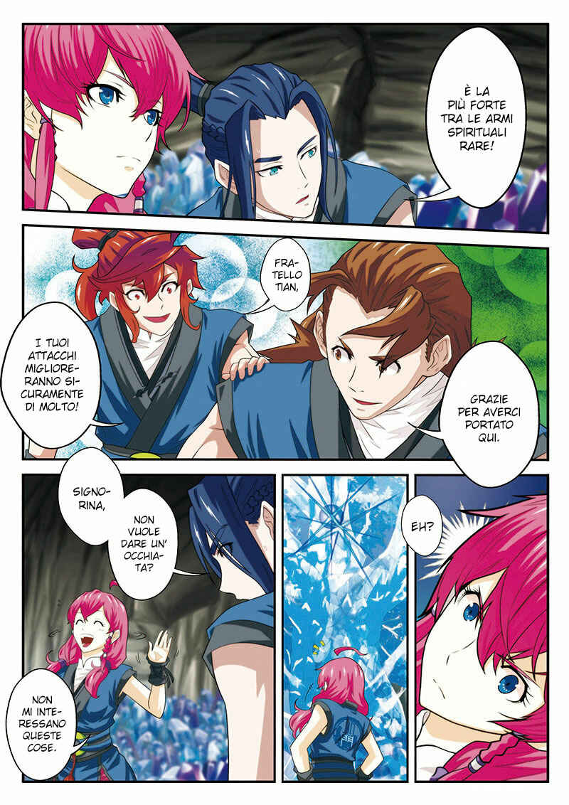 Chapter 53 - Page 12