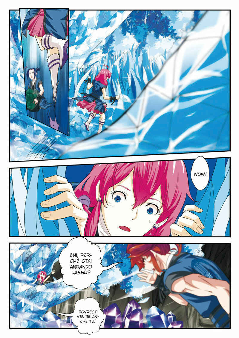 Chapter 53 - Page 13