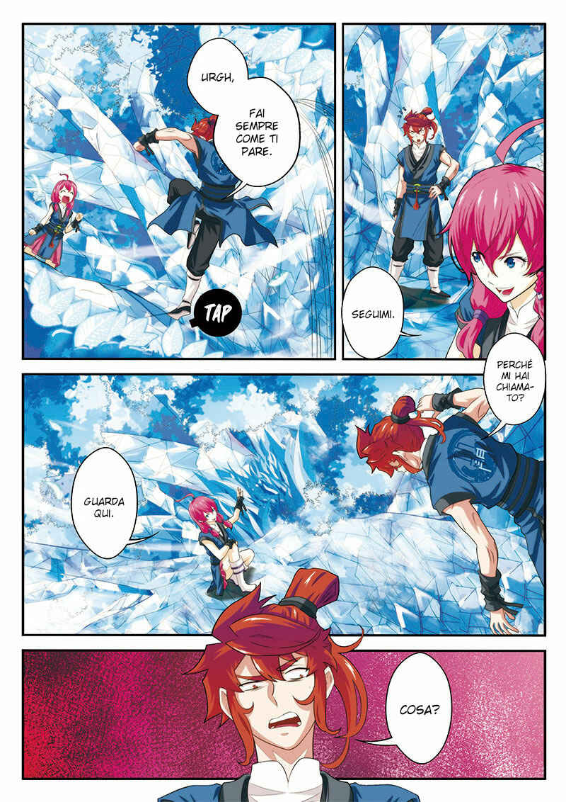 Chapter 53 - Page 14