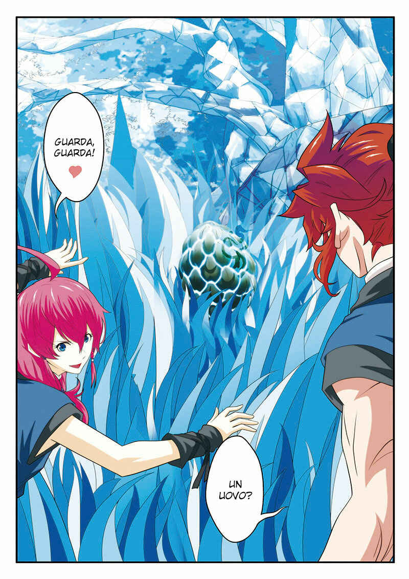 Chapter 53 - Page 15