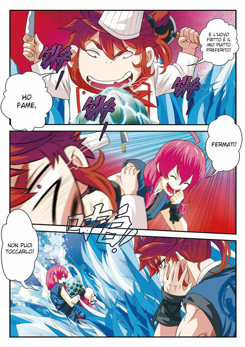 Chapter 53 - Page 16