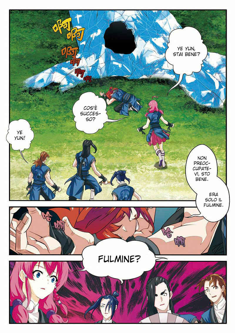 Chapter 53 - Page 4