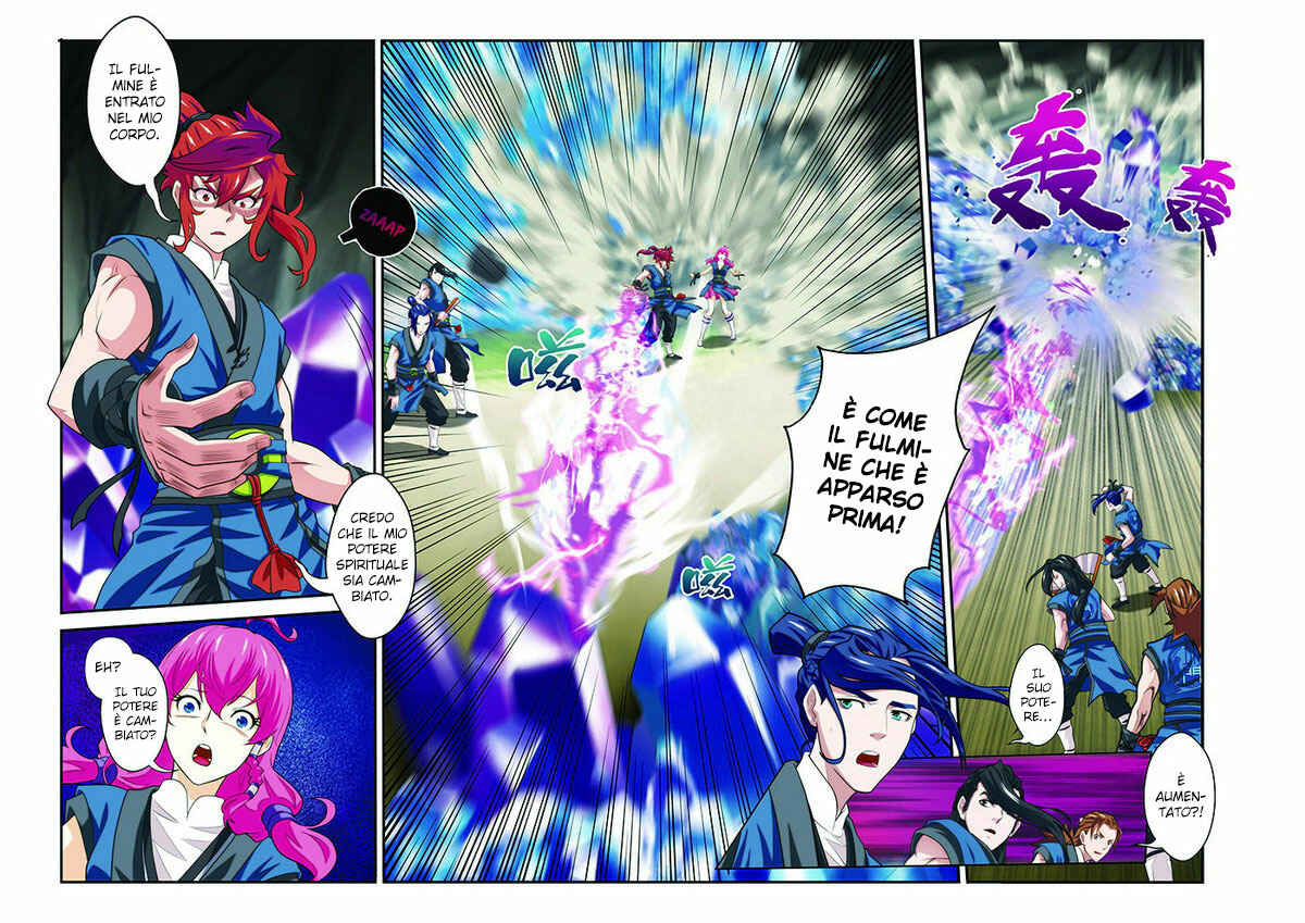 Chapter 53 - Page 5
