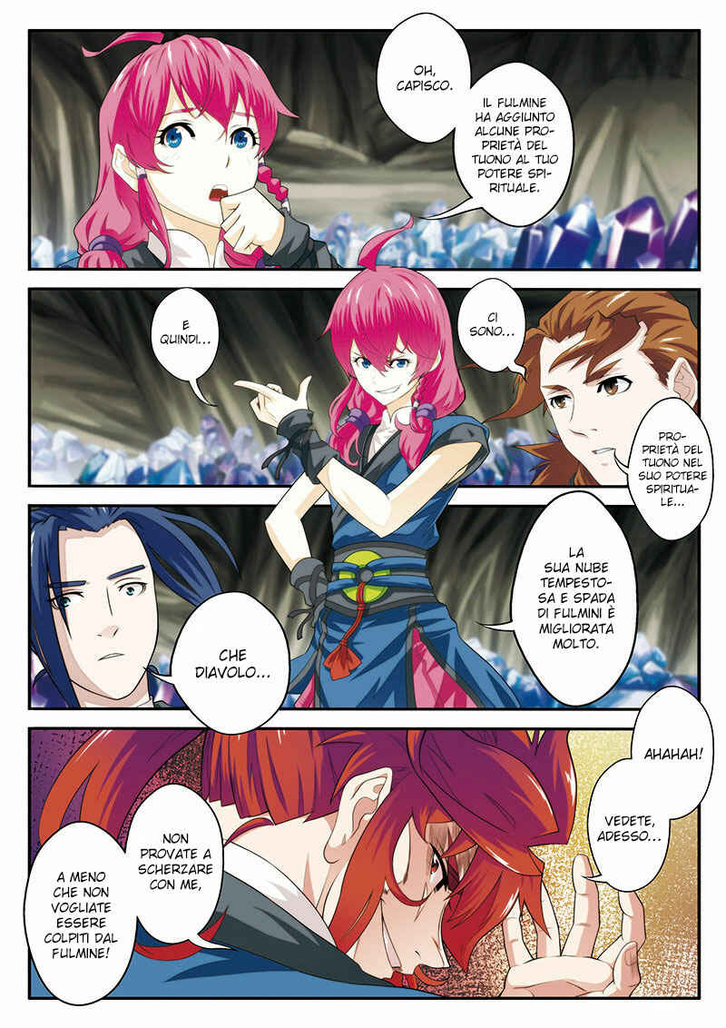 Chapter 53 - Page 6