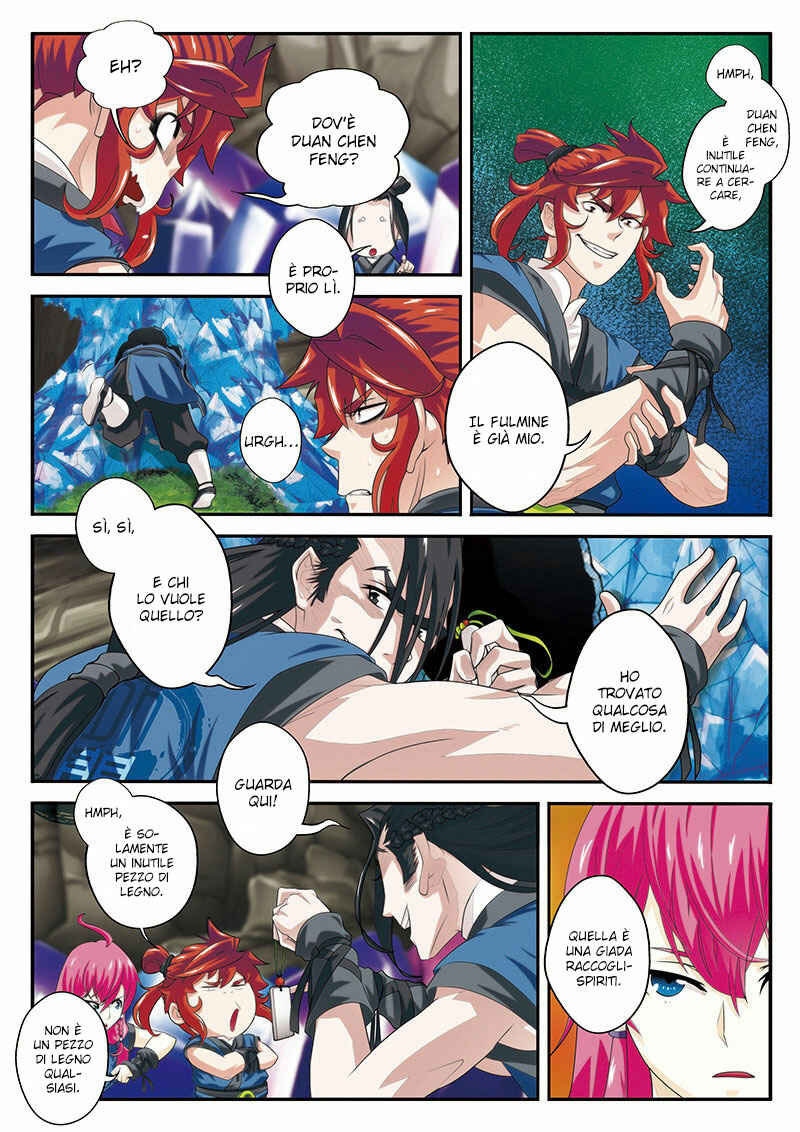 Chapter 53 - Page 7