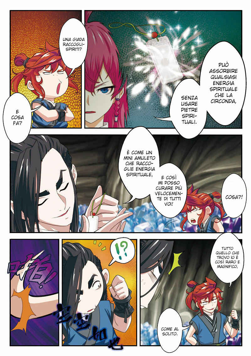 Chapter 53 - Page 8