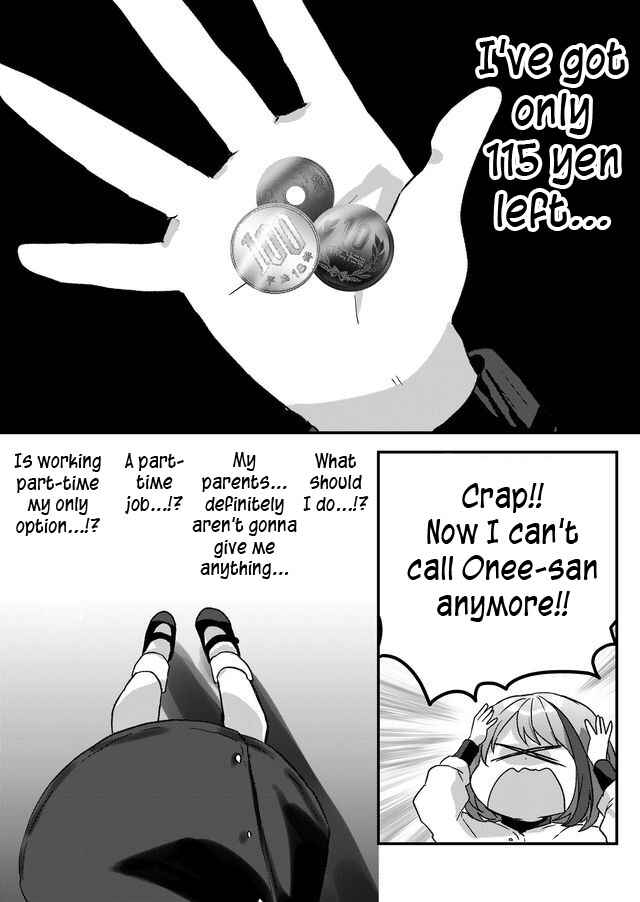 Chapter 2 - Page 15