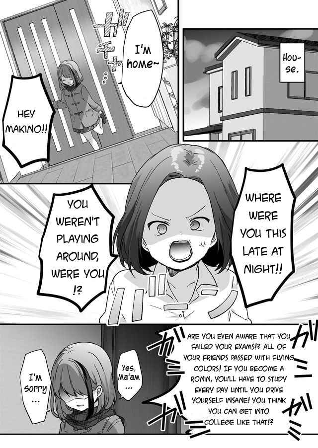 Chapter 2 - Page 5