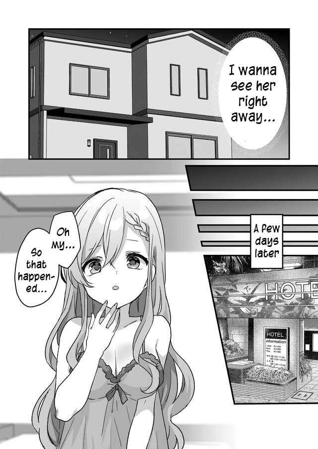 Chapter 2 - Page 7