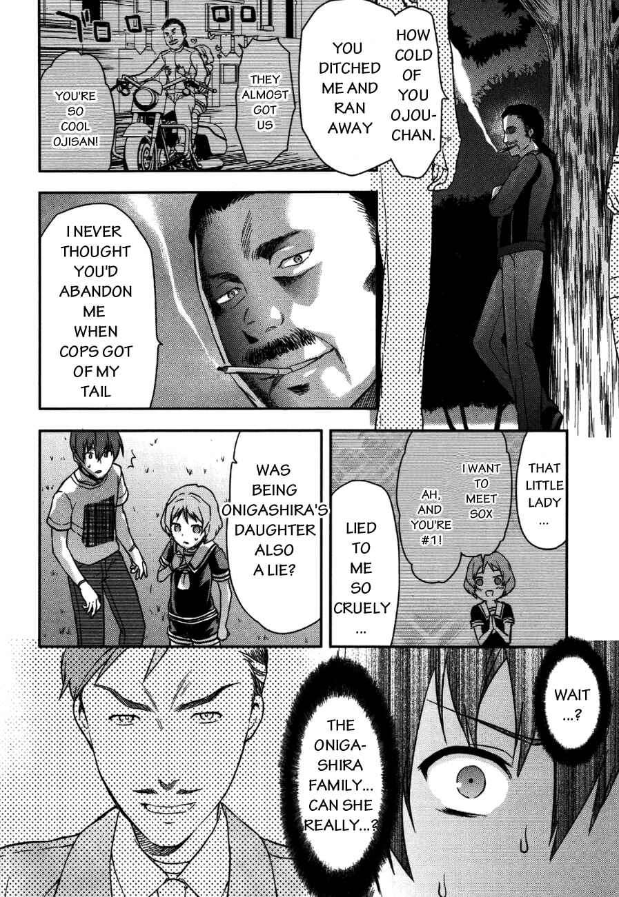 Chapter 7 - Page 26