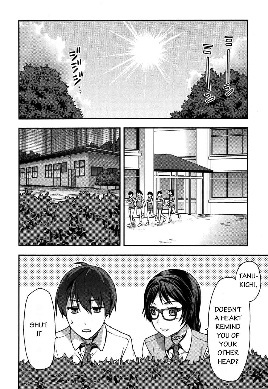 Chapter 7 - Page 6