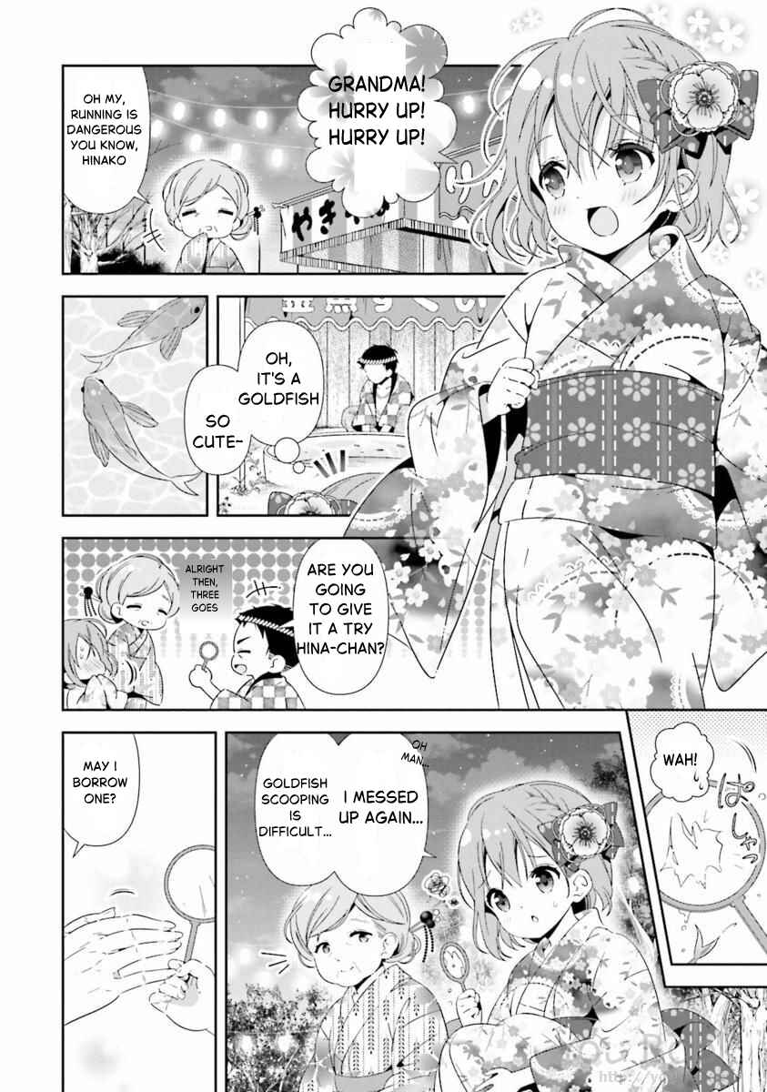 Chapter 28 - Page 2