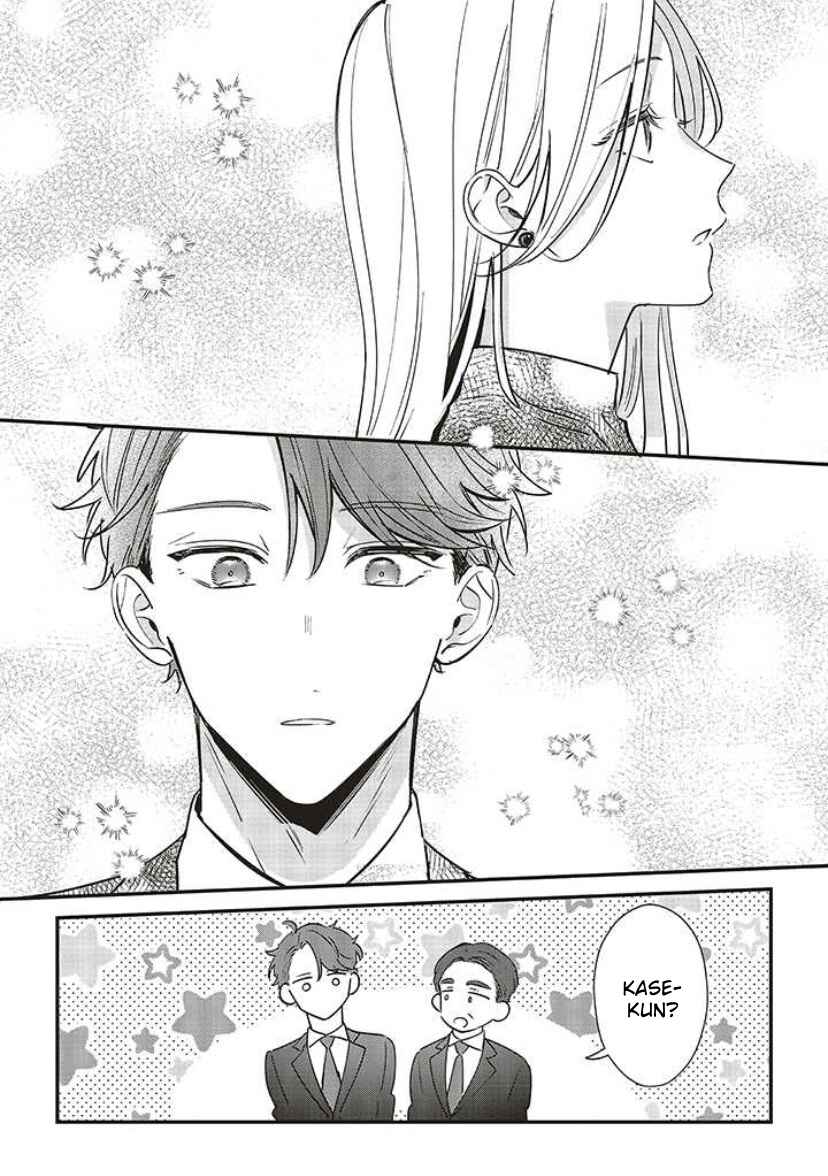 Chapter 12 - Page 4