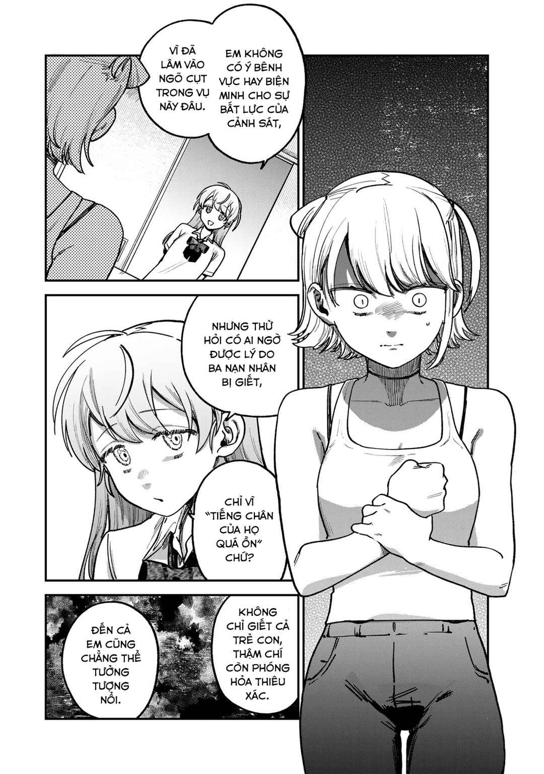 Chapter 8 - Page 13