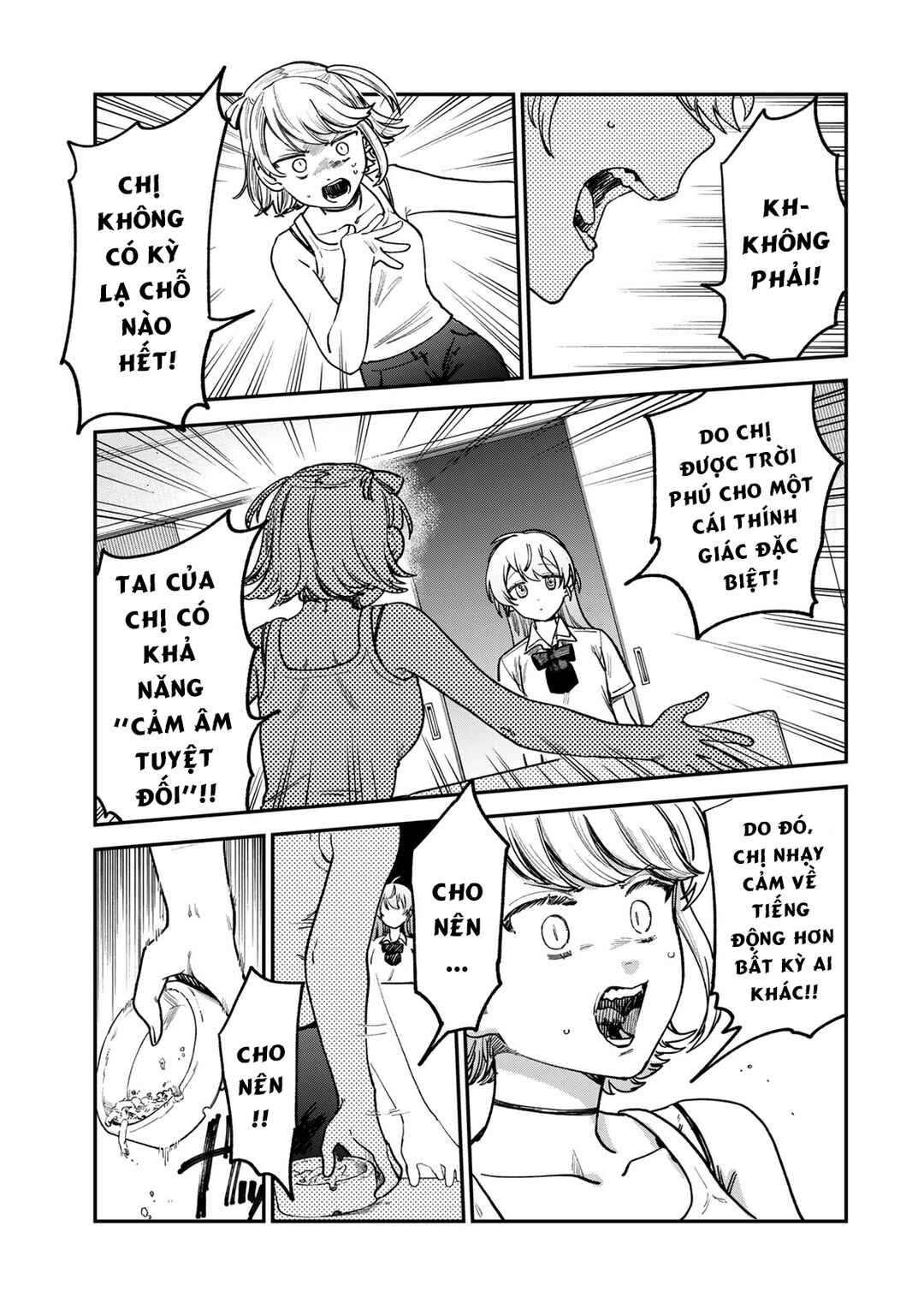 Chapter 8 - Page 14