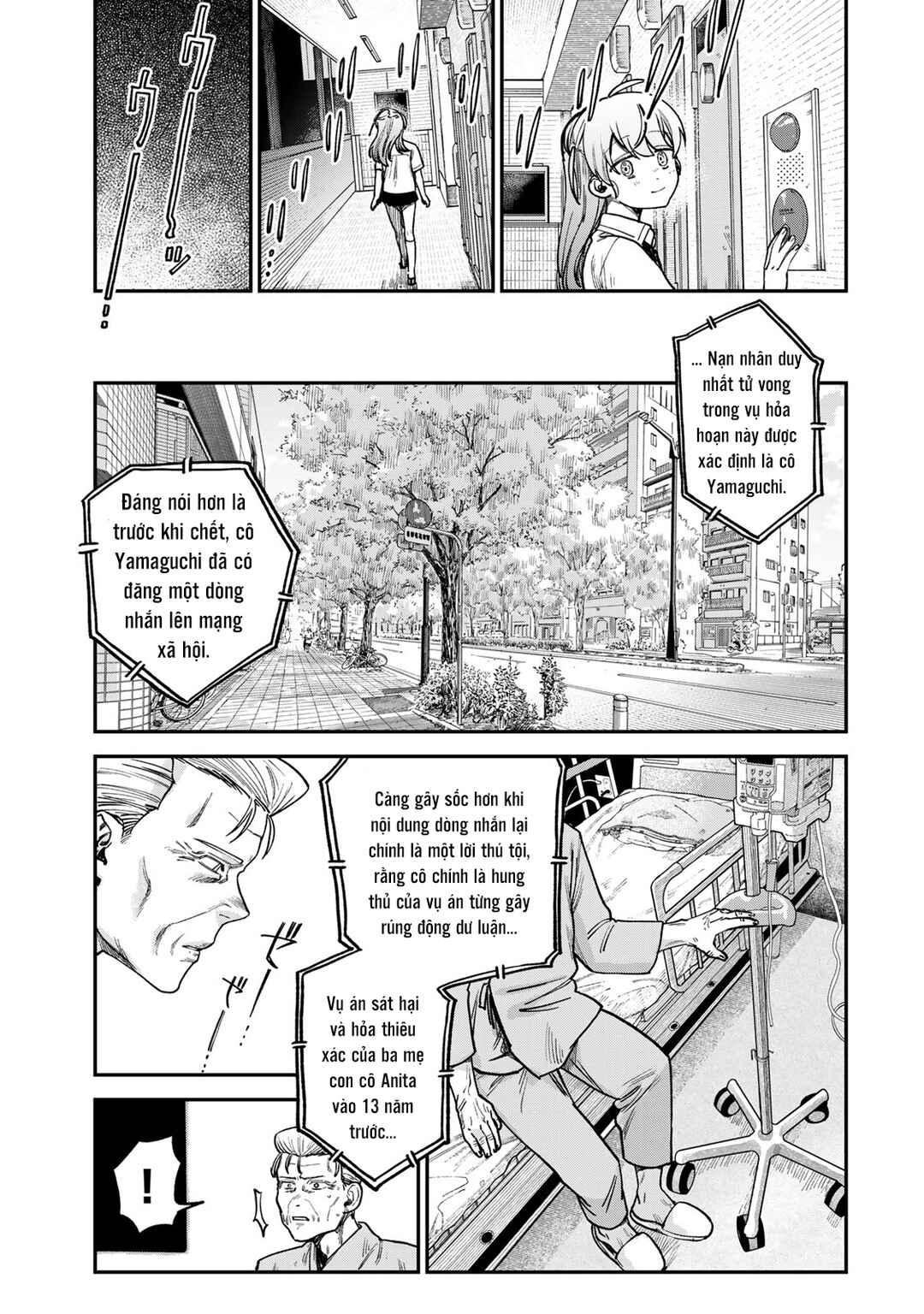 Chapter 8 - Page 20