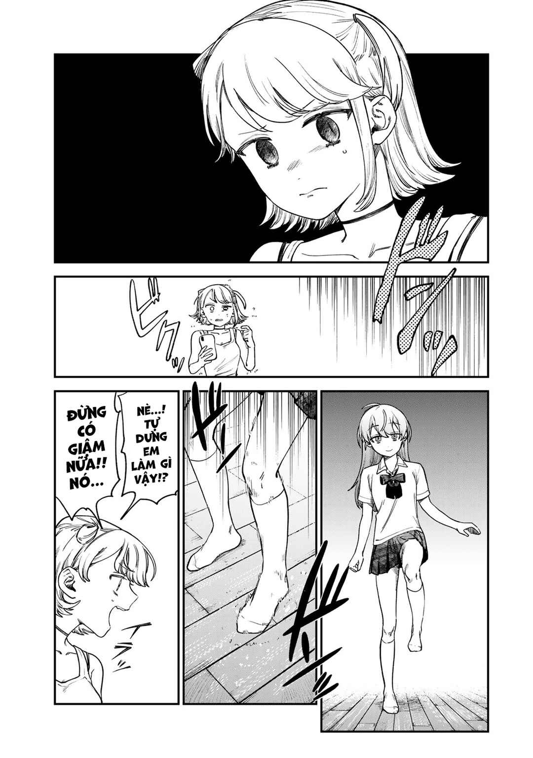 Chapter 8 - Page 4
