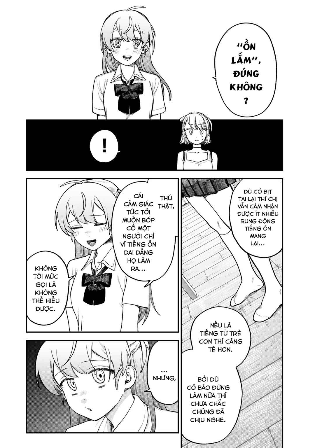Chapter 8 - Page 5