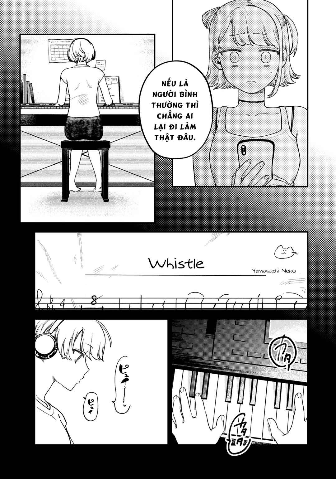 Chapter 8 - Page 6