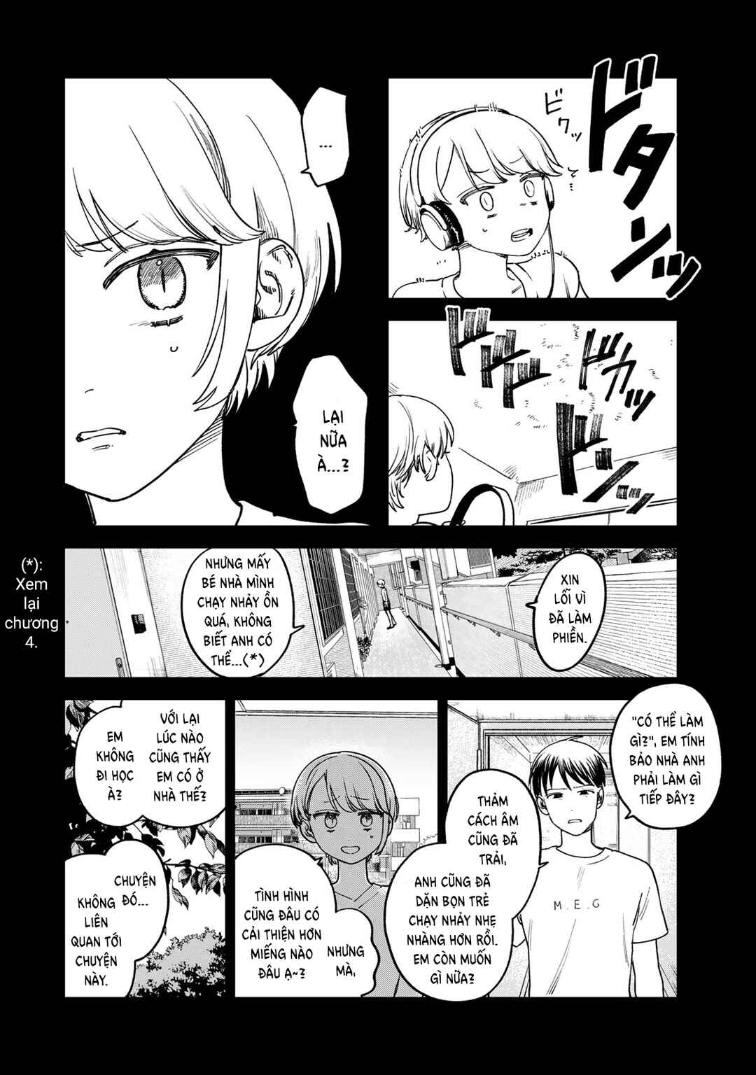 Chapter 8 - Page 7