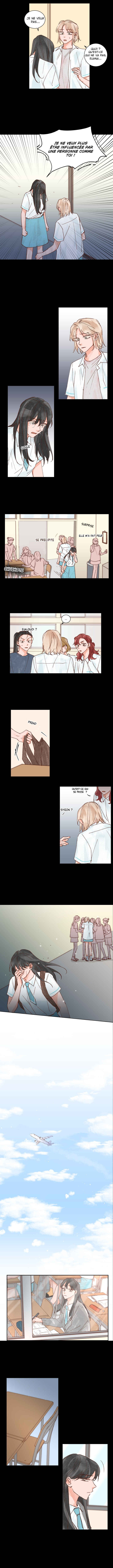 Chapter 8 - Page 6