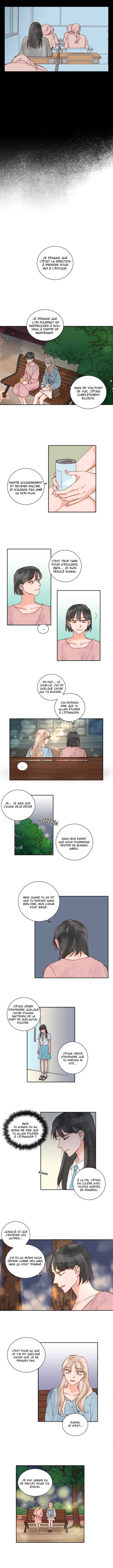 Chapter 8 - Page 7
