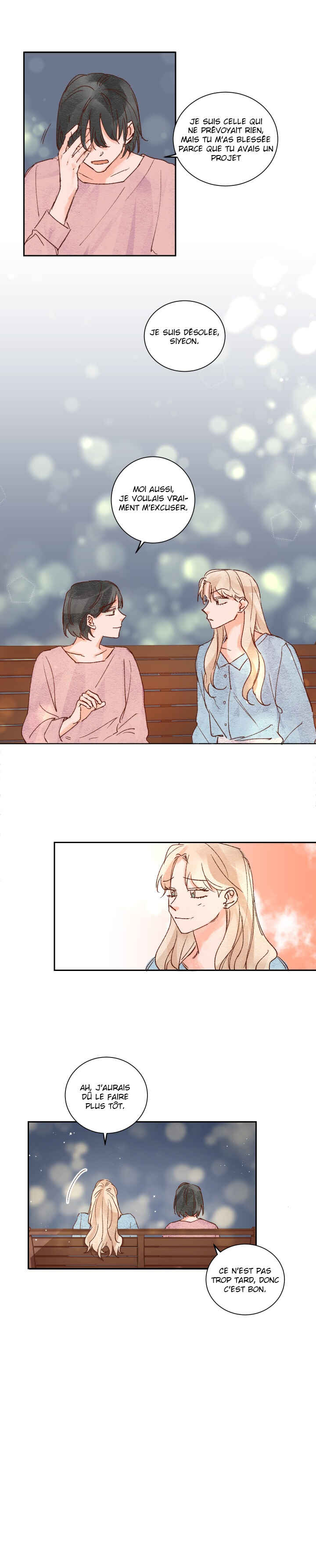 Chapter 8 - Page 8