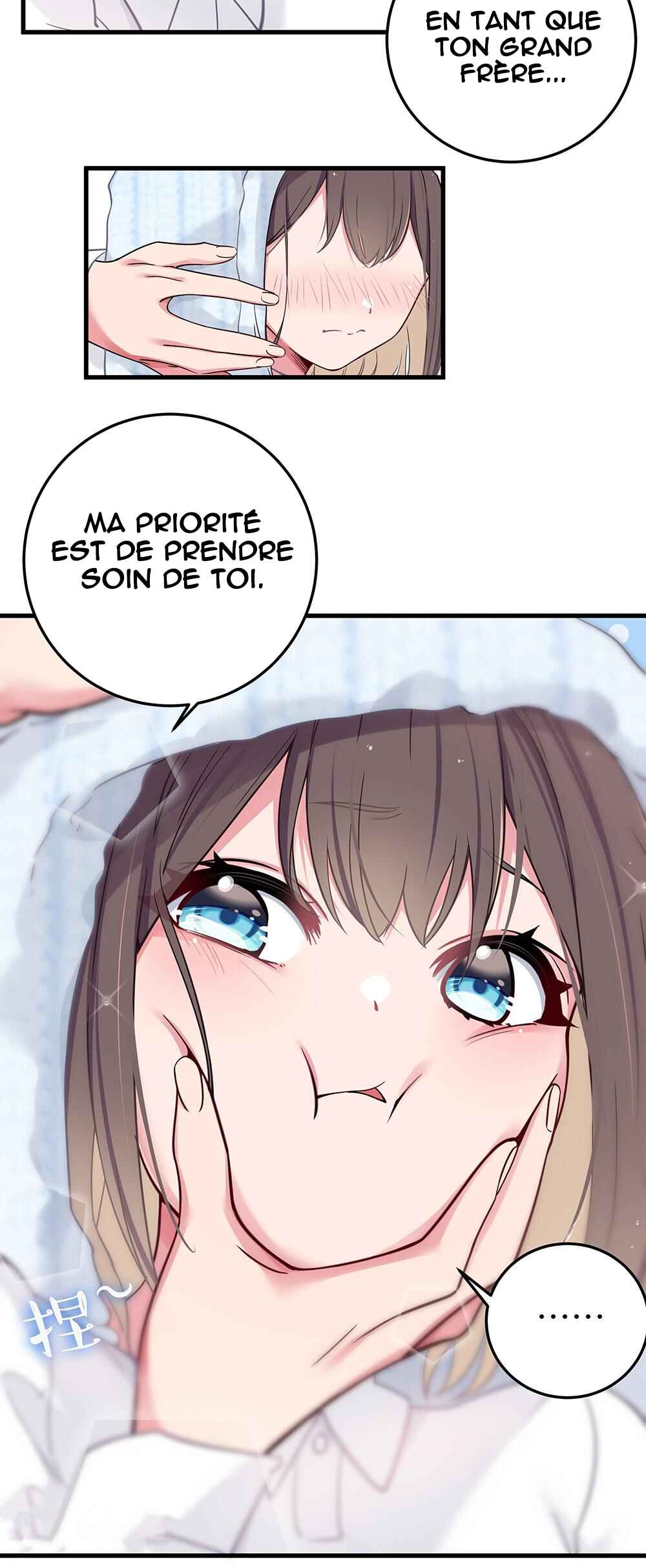 Chapter 12 - Page 14