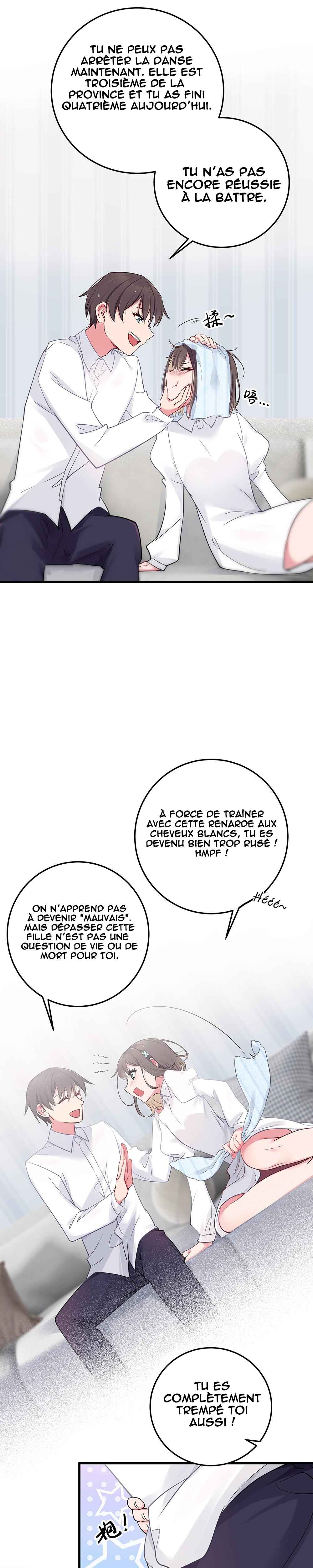Chapter 12 - Page 15
