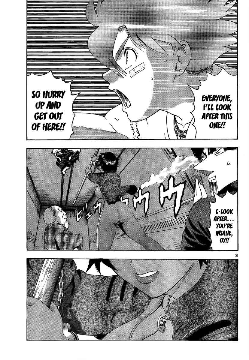 Chapter 377 - Page 3