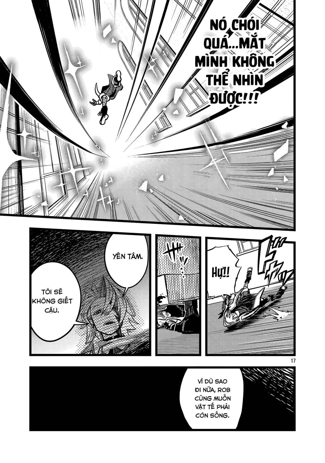 Chapter 4 - Page 18