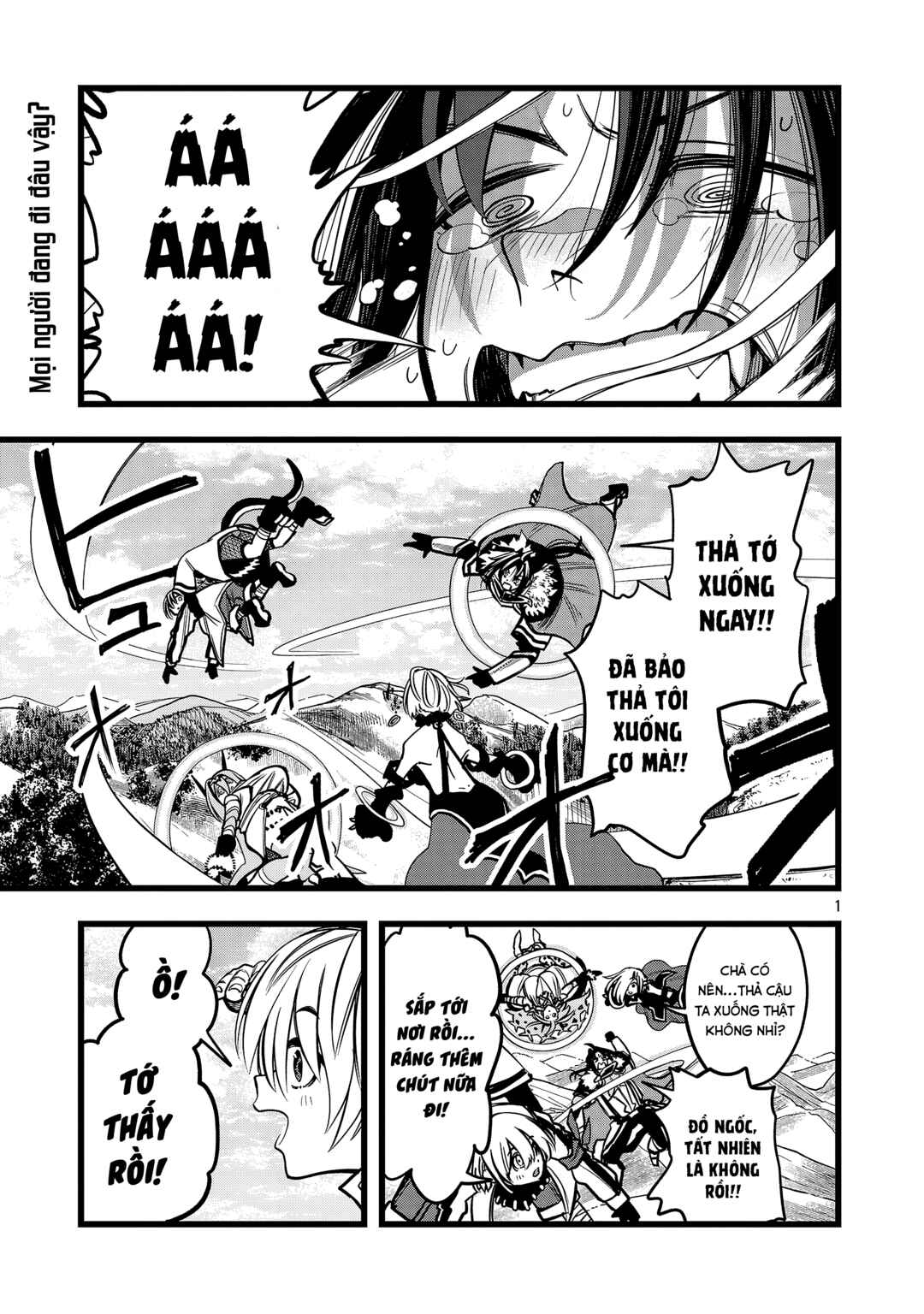 Chapter 4 - Page 2