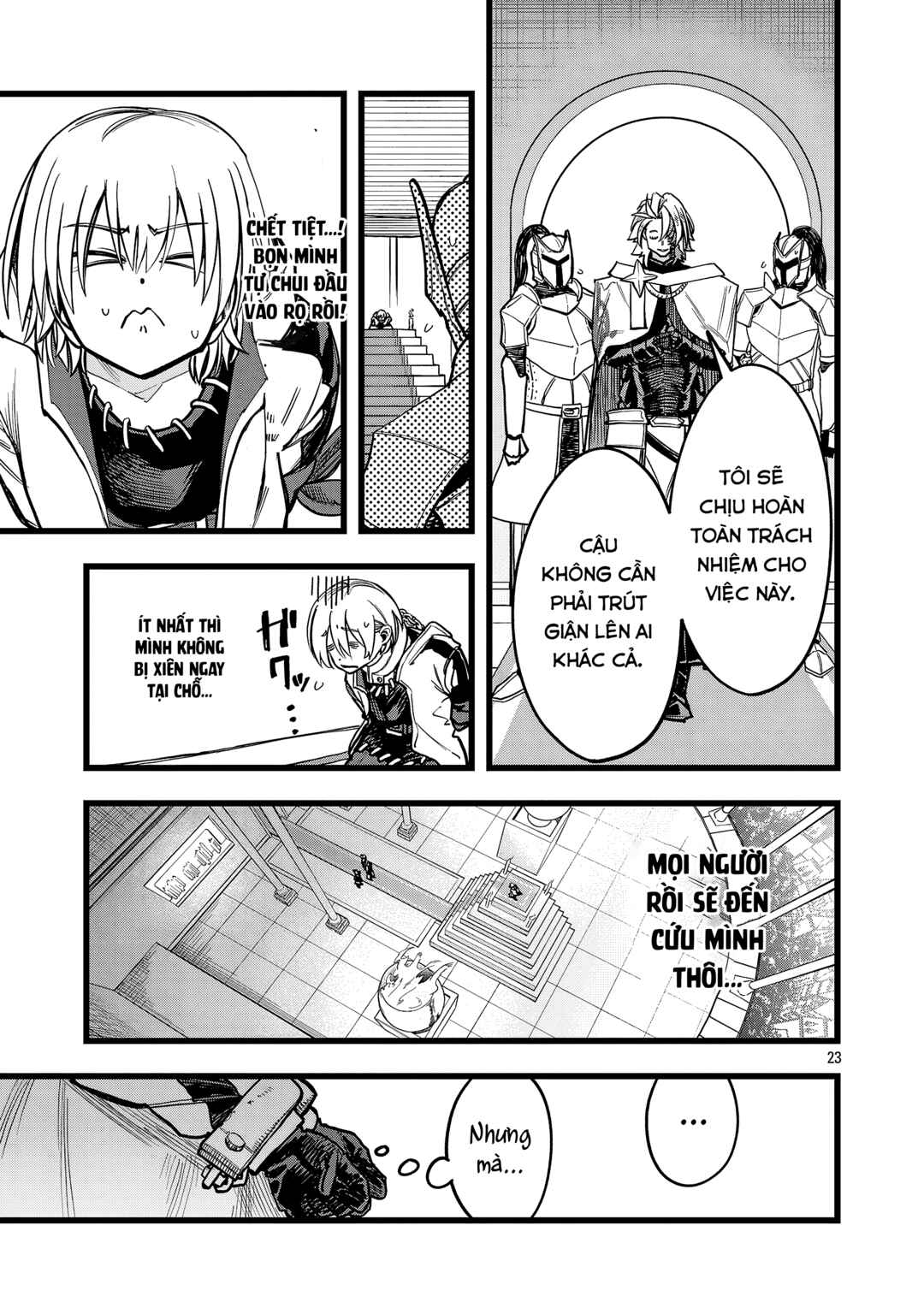 Chapter 4 - Page 24