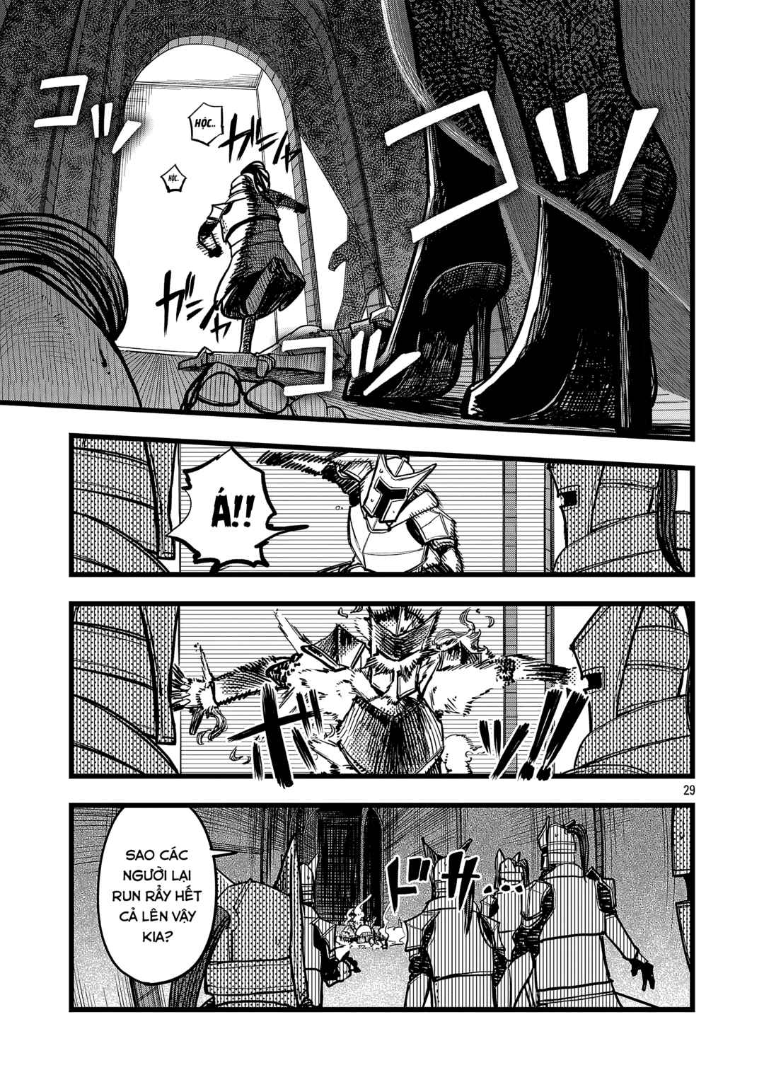 Chapter 4 - Page 30