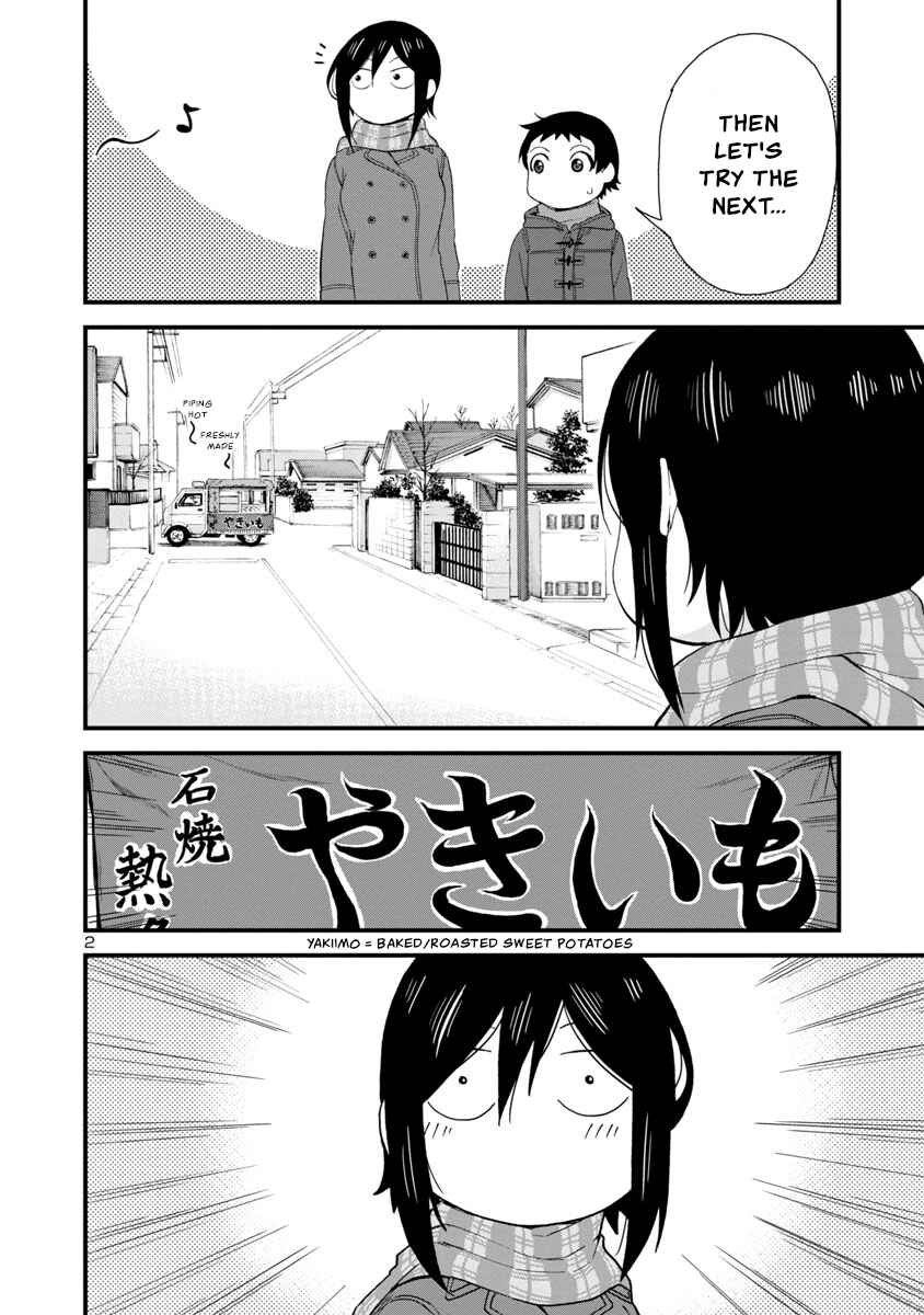 Chapter 41 - Page 2