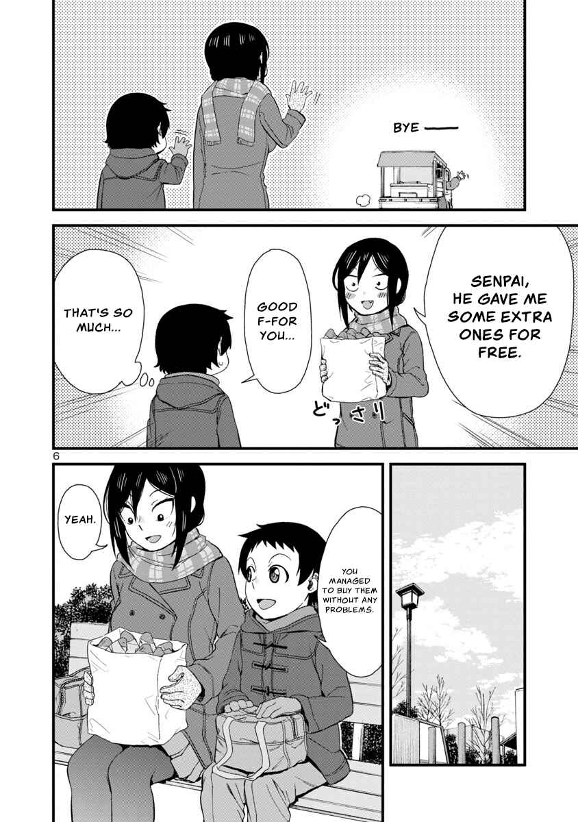 Chapter 41 - Page 6