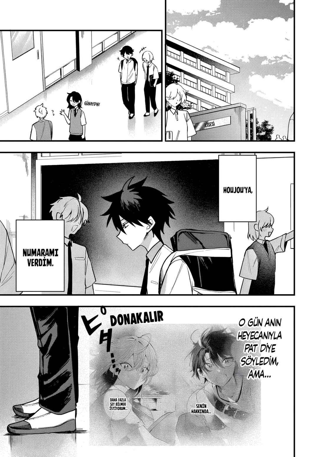 Chapter 18 - Page 2
