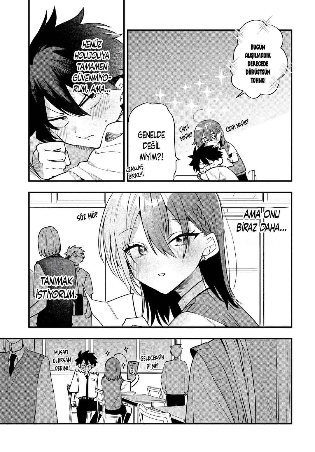 Chapter 18 - Page 6
