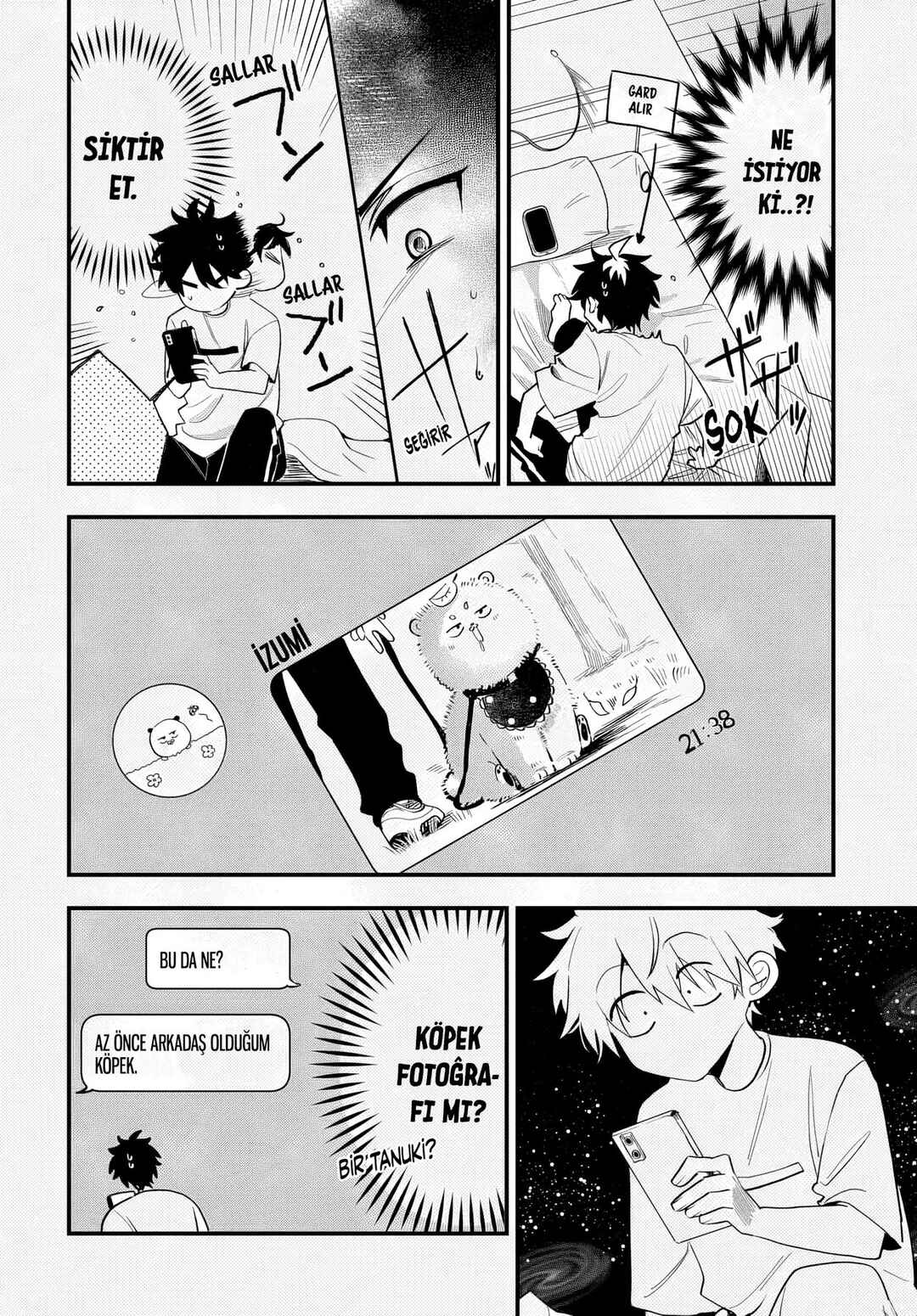 Chapter 18 - Page 9