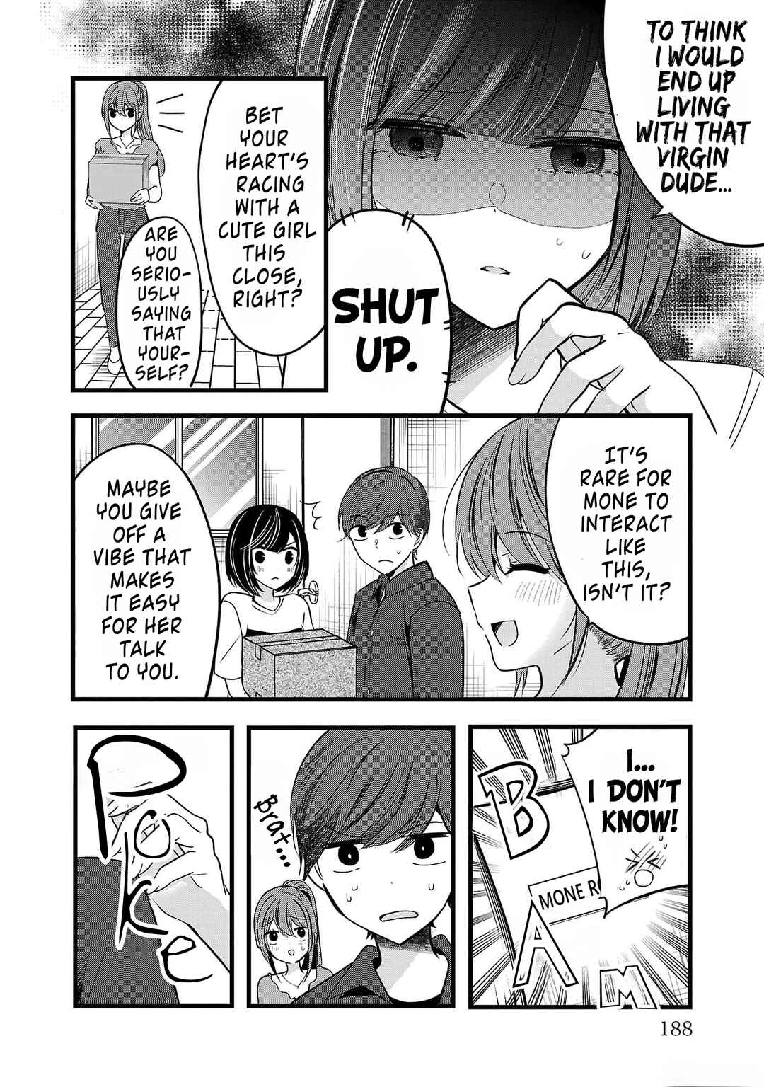 Chapter 6.5 - Page 2