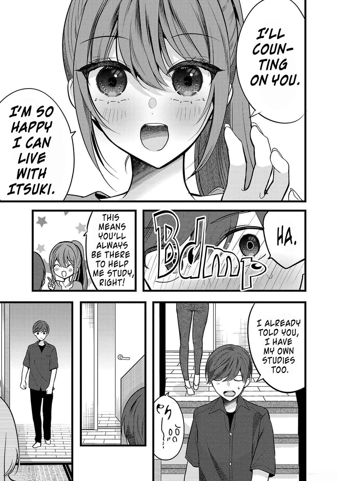 Chapter 6.5 - Page 3