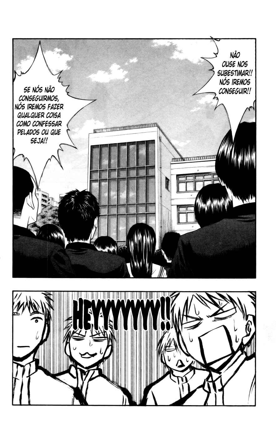 Chapter 97 - Page 11