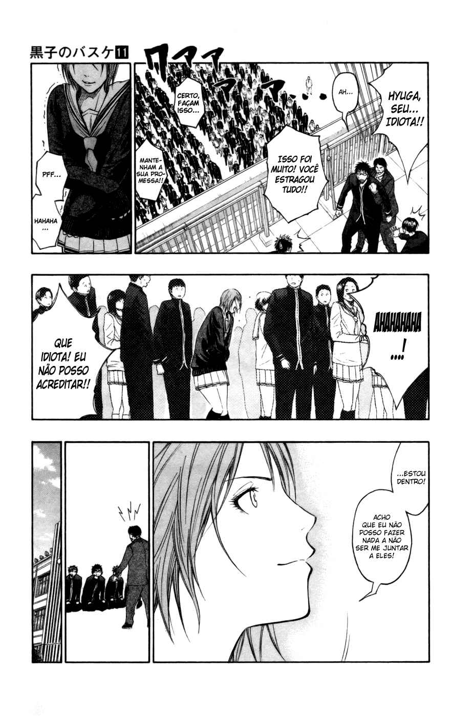 Chapter 97 - Page 12