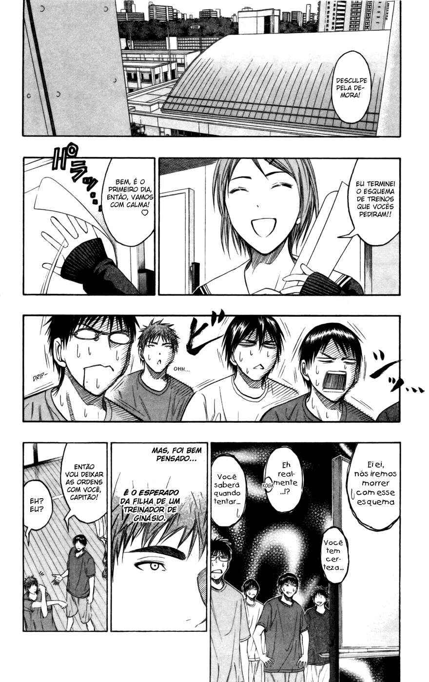 Chapter 97 - Page 13