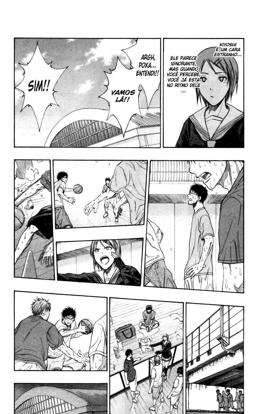Chapter 97 - Page 15