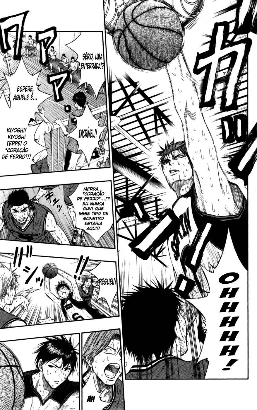 Chapter 97 - Page 18
