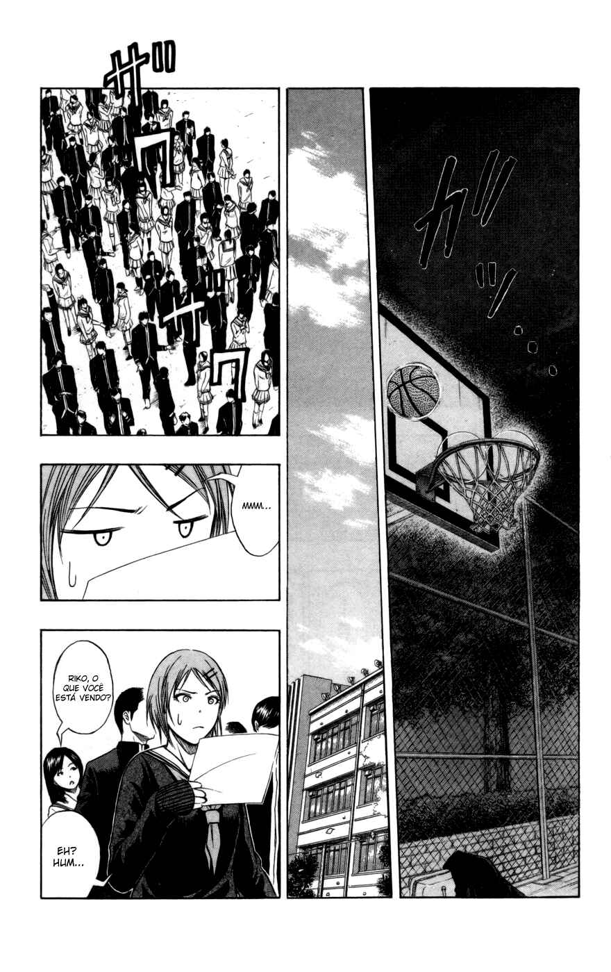 Chapter 97 - Page 4
