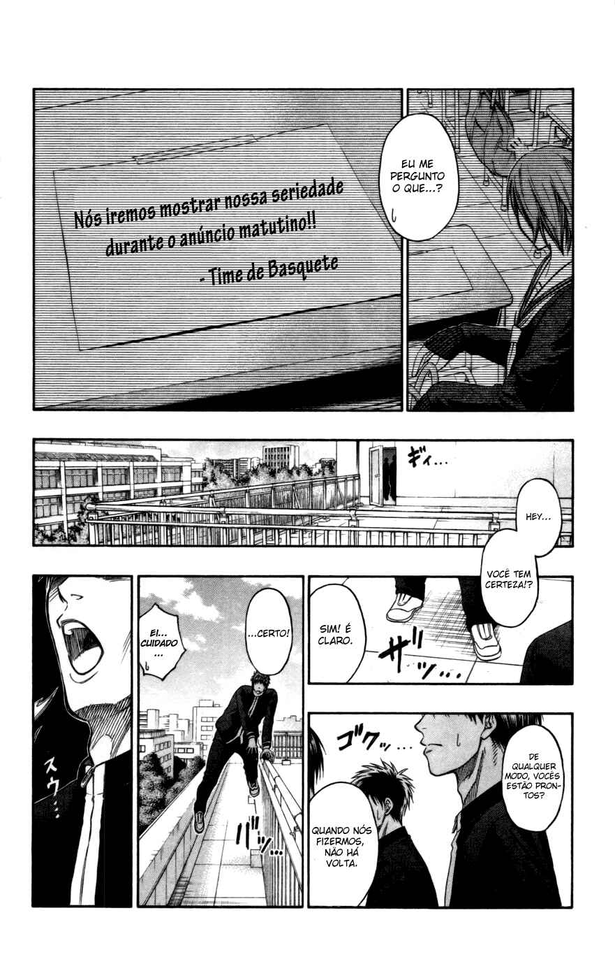 Chapter 97 - Page 5