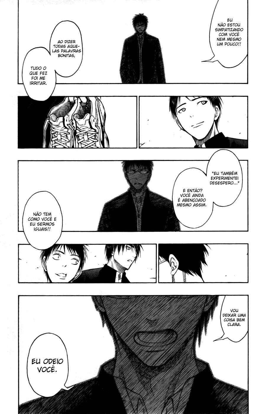 Chapter 97 - Page 8