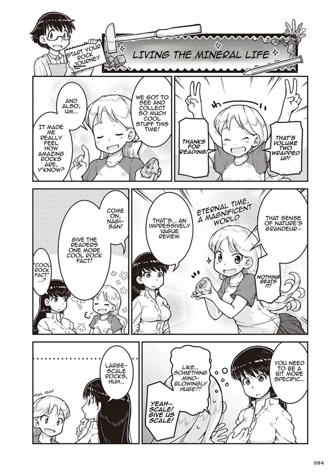 Chapter 12.5 - Page 1